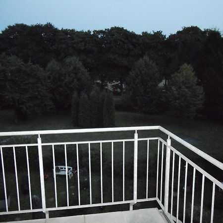 Apartament Schmuckstueck In Essen Pokój zdjęcie