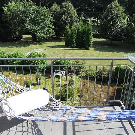 Apartament Schmuckstueck In Essen Pokój zdjęcie
