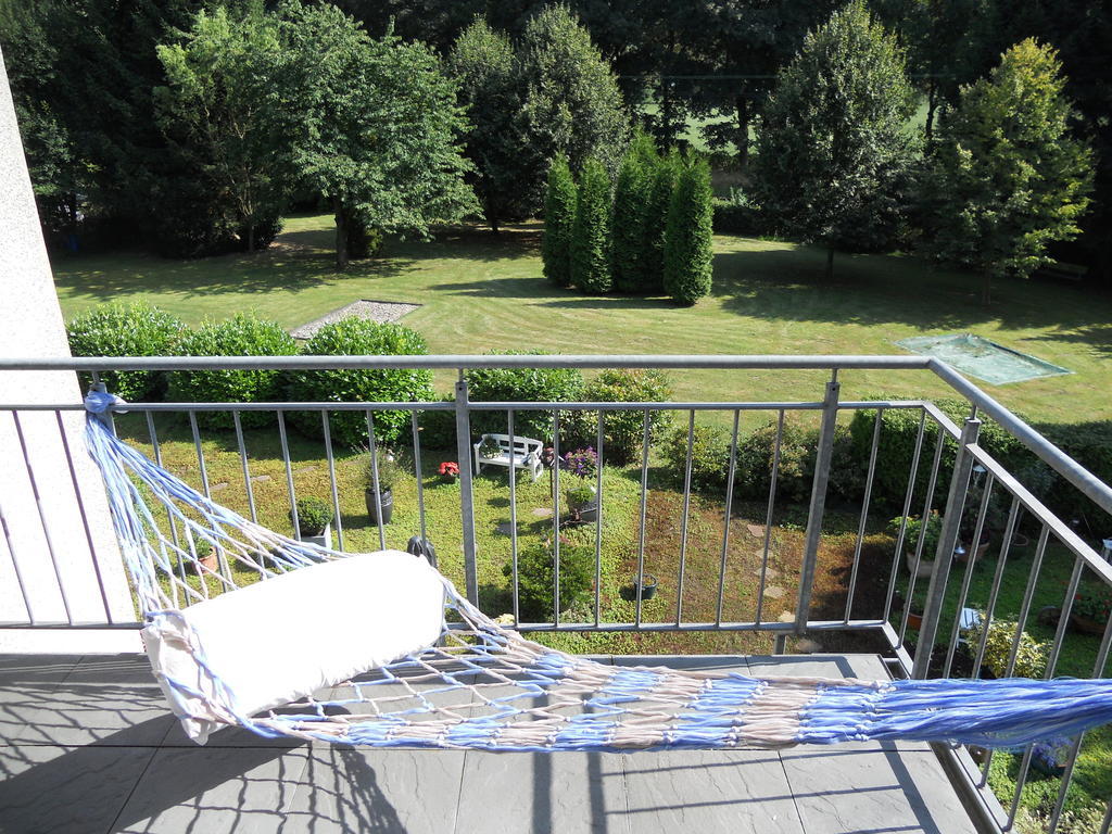 Apartament Schmuckstueck In Essen Pokój zdjęcie